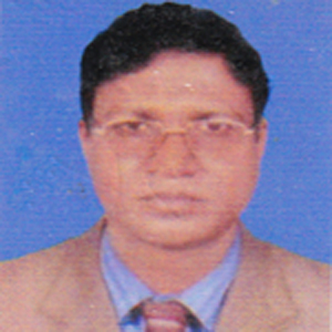 MD. LUTFAR RAHMAN